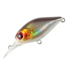 Воблер Tsuyoki SWING XL 35F 952