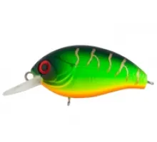 Lure Tsuyoki AGENT 36F 013