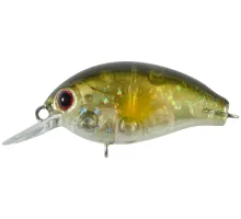 Lure Tsuyoki AGENT 36F 054