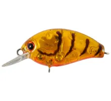 Воблер Tsuyoki AGENT 36F 058