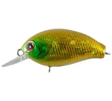 Воблер Tsuyoki AGENT 36F 062