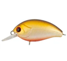 Lure Tsuyoki AGENT 36F 201N