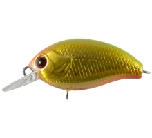 Lure Tsuyoki AGENT 36F 436