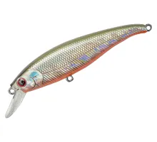 Lure Tsuyoki BRUT 80SP 435R