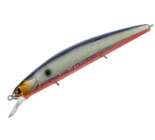 Воблер Tsuyoki CHANCE 115SP 207R