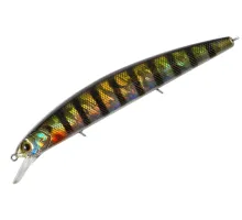 Lure Tsuyoki CHANCE 130SP 123