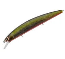 Воблер Tsuyoki CHANCE 130SP 803