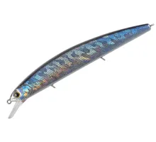 Воблер Tsuyoki CHANCE 130SP HU