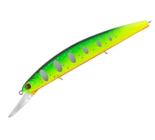 Воблер Tsuyoki CHANCE MR 130SP 013S