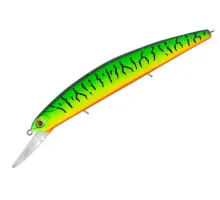Lure Tsuyoki CHANCE MR 130SP 050