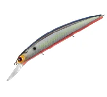 Lure Tsuyoki CHANCE MR 130SP 207R