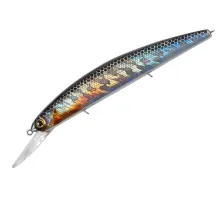 Воблер Tsuyoki CHANCE MR 130SP 264