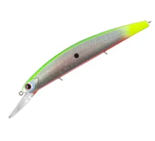 Воблер Tsuyoki CHANCE MR 130SP 404