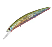 Lure Tsuyoki CHANCE MR 130SP 435R