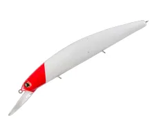 Lure Tsuyoki CHANCE MR 130SP 443