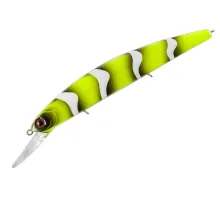 Воблер Tsuyoki CHANCE MR 130SP 645