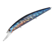 Воблер Tsuyoki CHANCE MR 130SP HU