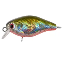 Воблер Tsuyoki CHEF 38F 435R