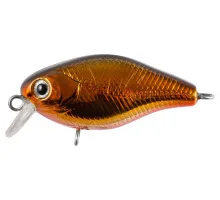 Воблер Tsuyoki CHEF 38F A003