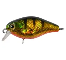 Воблер Tsuyoki CHEF 38F A049