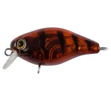 Lure Tsuyoki CHEF 38F L041
