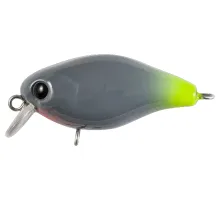 Воблер Tsuyoki CHEF 38F L055