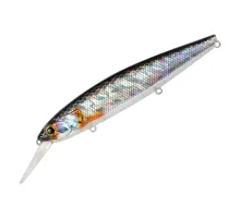 Воблер Tsuyoki DRAGA MR 130SP 264