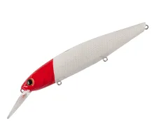 Lure Tsuyoki DRAGA MR 130SP 443