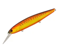 Lure Tsuyoki DRAGA MR 130SP 829G