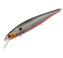 Воблер Tsuyoki FLIRT 115SP 207R