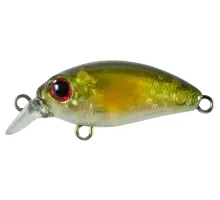 Lure Tsuyoki FUGAZ 32F 054