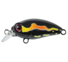 Lure Tsuyoki FUGAZ 32F 067