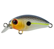 Lure Tsuyoki FUGAZ 32F 172