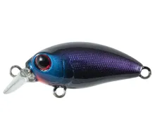 Lure Tsuyoki FUGAZ 32F 265