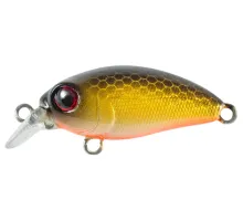 Lure Tsuyoki FUGAZ 32F 846