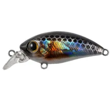 Lure Tsuyoki FUGAZ 42F 264