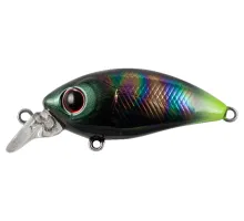 Lure Tsuyoki FUGAZ 42F L002