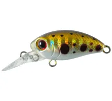 Lure Tsuyoki FUGAZ DR 32F 027