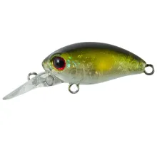 Lure Tsuyoki FUGAZ DR 32F 054