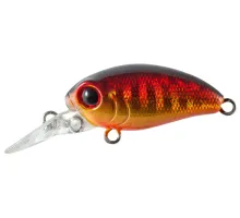 Lure Tsuyoki FUGAZ DR 32F 063