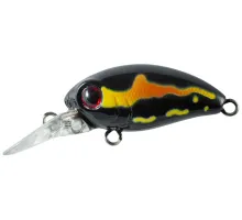 Lure Tsuyoki FUGAZ DR 32F 067