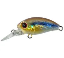 Lure Tsuyoki FUGAZ DR 32F 200