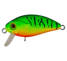 Lure Tsuyoki FUGAZ SSR 36F 050