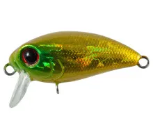 Lure Tsuyoki FUGAZ SSR 36F 062