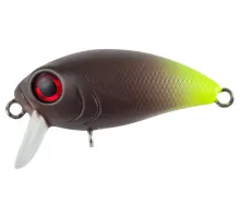 Lure Tsuyoki FUGAZ SSR 36F 262