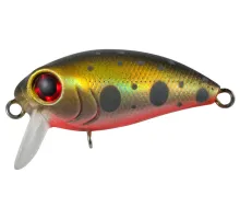 Lure Tsuyoki FUGAZ SSR 36F 275