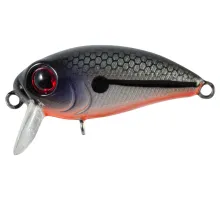 Lure Tsuyoki FUGAZ SSR 36F 808