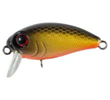 Lure Tsuyoki FUGAZ SSR 36F 846