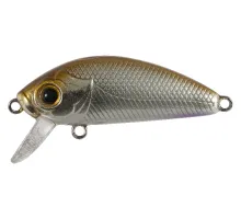 Lure Tsuyoki GNOM 45SS А002