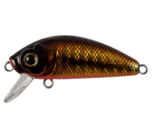 Lure Tsuyoki GNOM 45SS L043